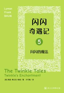 红河初级会计考试