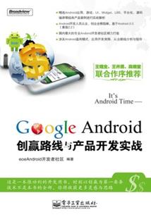 西安九税财税