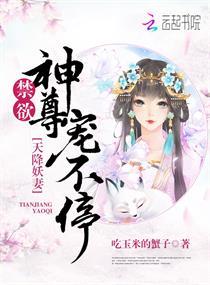 五个月学CPA