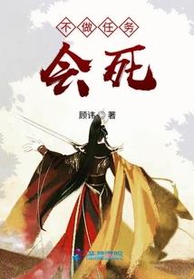 新郑恒企会计师学习