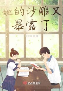 李风玲总会计师