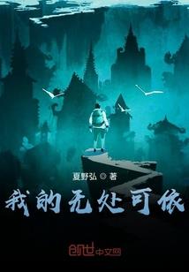 中级会计可以代审核吗