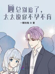 财税听我讲