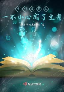 泡沫箱厂会计分录