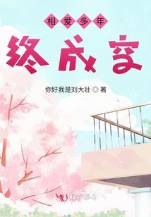 注册会计师投资机会大吗