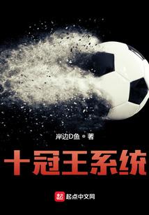中级会计可以滚动两年吗