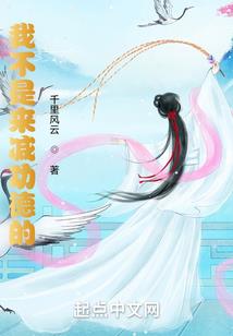 备考cpa五门时间