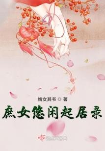 重庆注册会计师缴费链接
