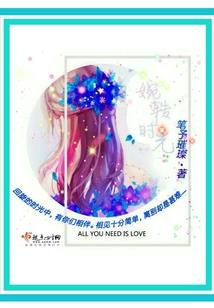 海陵区财税怎么收费