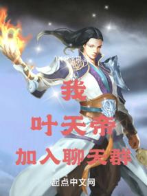 新加坡cpa适合中国