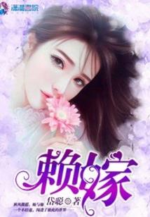 学习会计规划