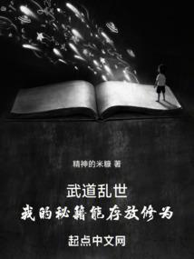 全国有多少个cpa