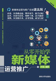 洋江镇财政所地址
