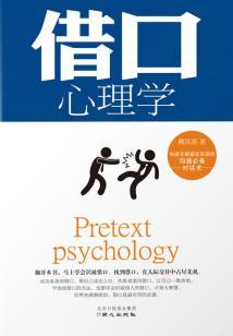 cpa网站打不开