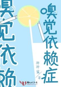 老师头像女会计考试好吗