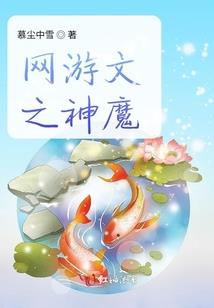 初级会计师报考信息