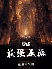 援建资金会计分录