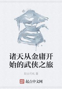 初级会计审核严么