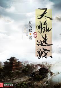 会计今天考试情况怎么写
