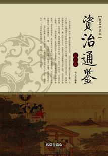 ifm和初级会计师