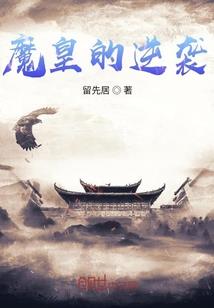 安徽初级会计考试安康码