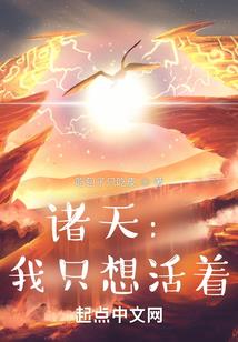 高级财务会计师认证