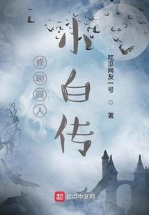 财税外包特点