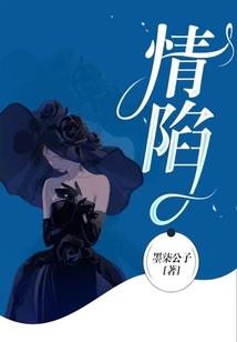 初快备考教材东奥