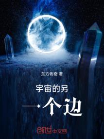 会计考研和高考哪个难
