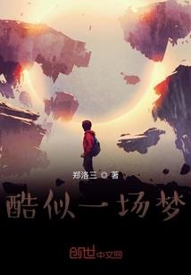 苏家屯财政