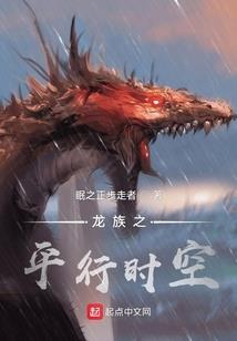 会计技术资格考试卷