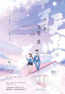 怎样考会计