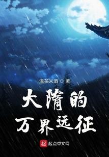 淄博市财政投资评审办法