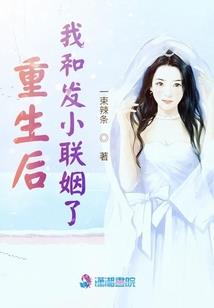 快考会计师好考吗