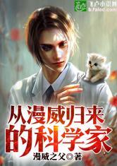 cpa做财务经理