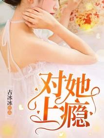 中级会计基础知识归纳
