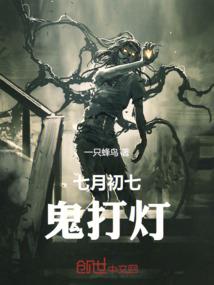 怀化中级会计师人数多少