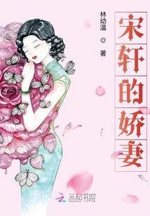 建安业会计核算