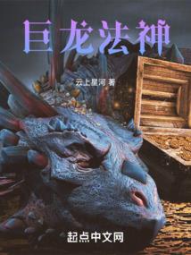 女生大专学会计好吗