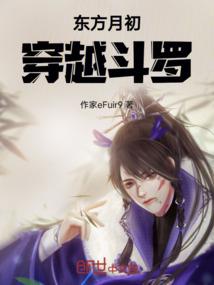 会计师一般考几次证