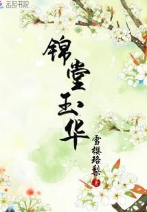 初级会计实务ppt免费下载