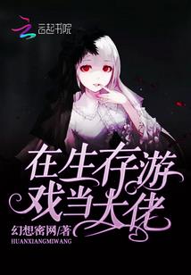 中级会计师看哪个网课