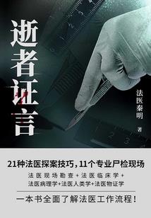 东奥追逐赛