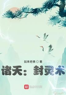 1003财政