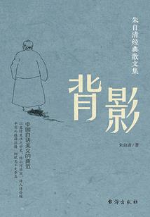 东奥首单礼金