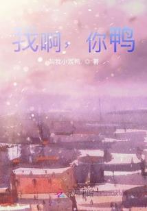 常州会计师考试报名点
