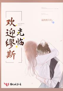 收据只有会计签字能用吗