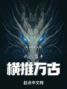 车间部门会计分录