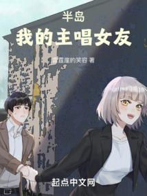 cpa考上