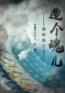cpa压题卷